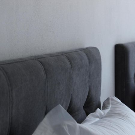 Lumnik - Hotel & Apartments Lezhe Bagian luar foto