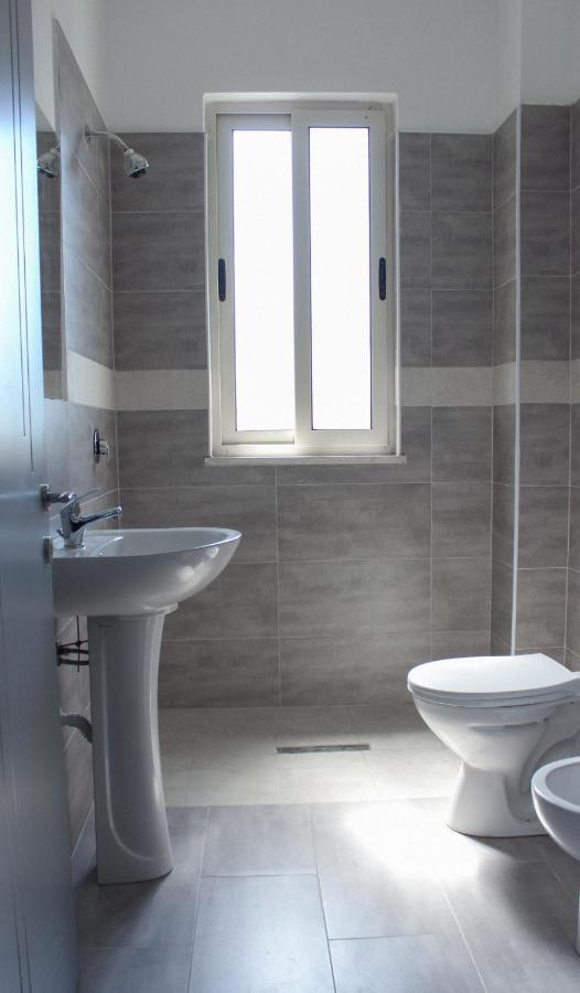 Lumnik - Hotel & Apartments Lezhe Bagian luar foto