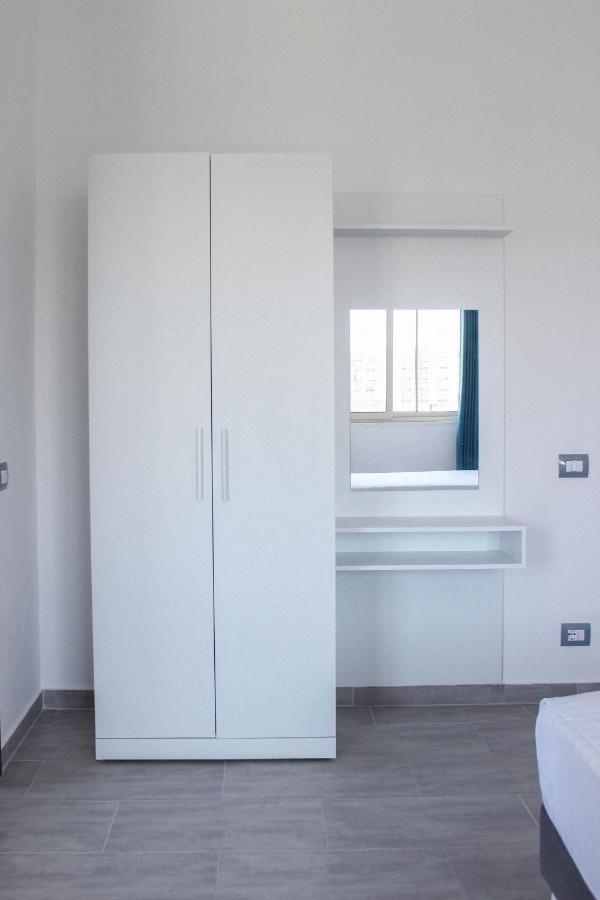Lumnik - Hotel & Apartments Lezhe Bagian luar foto