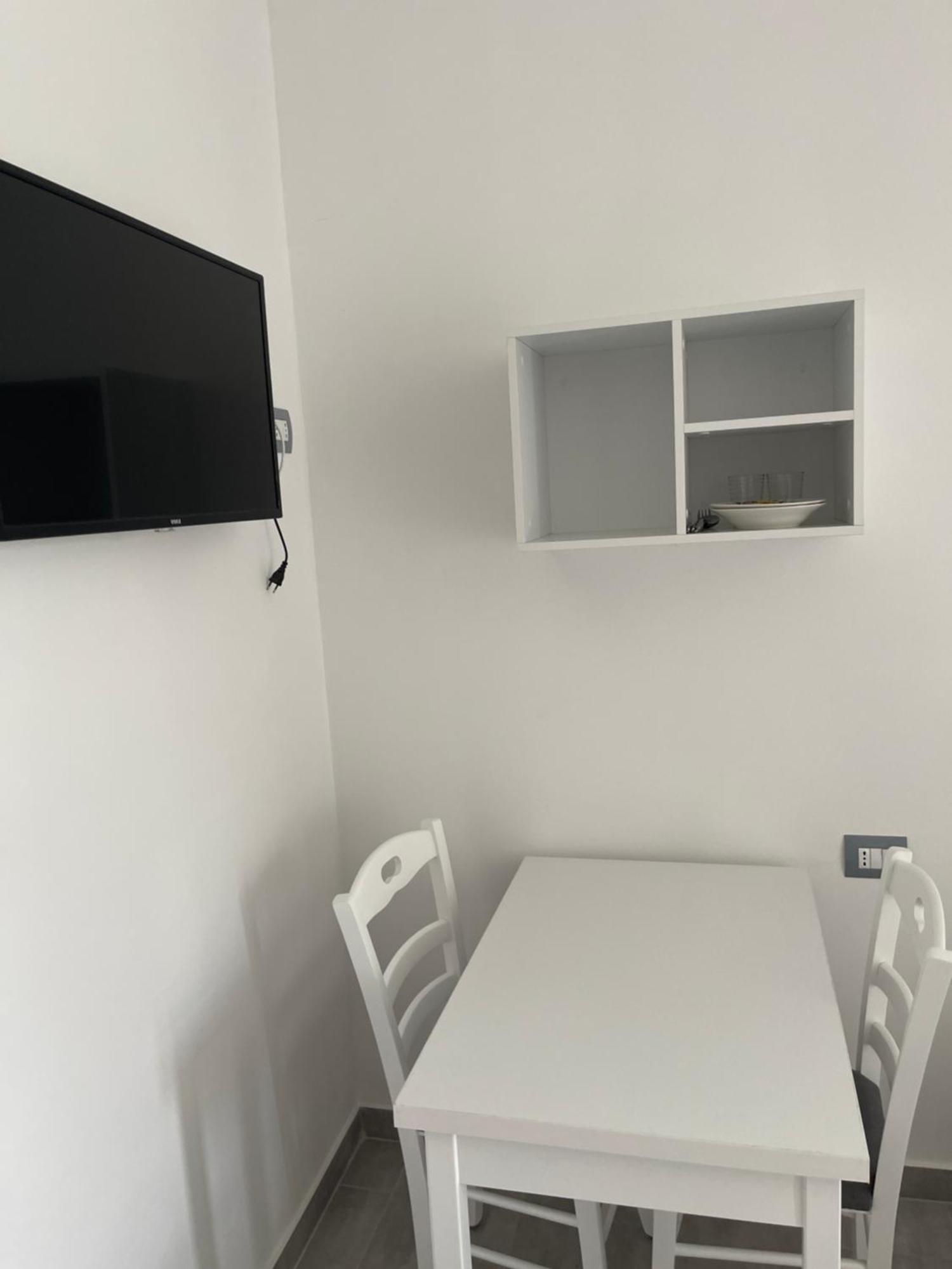 Lumnik - Hotel & Apartments Lezhe Bagian luar foto