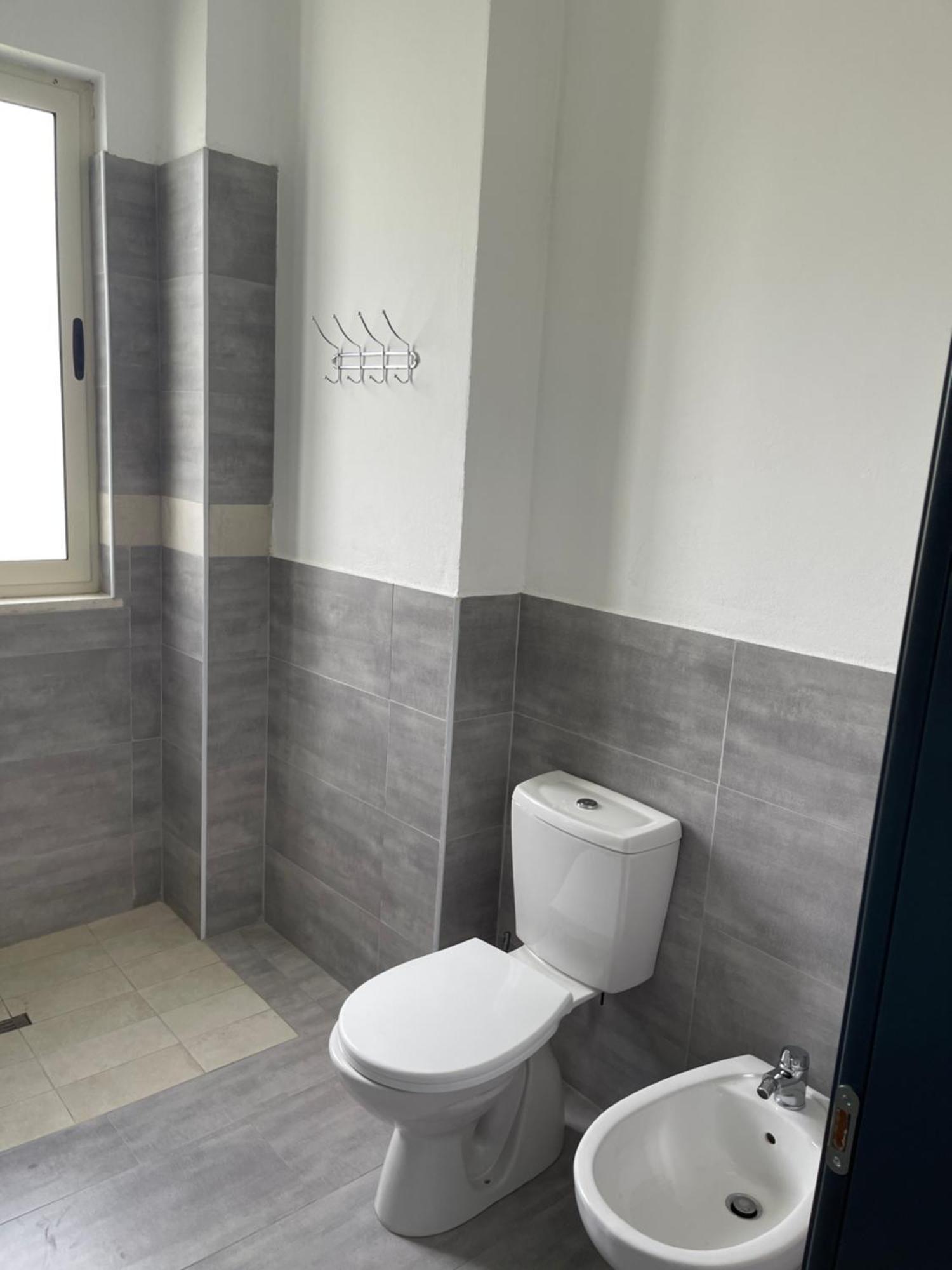 Lumnik - Hotel & Apartments Lezhe Bagian luar foto