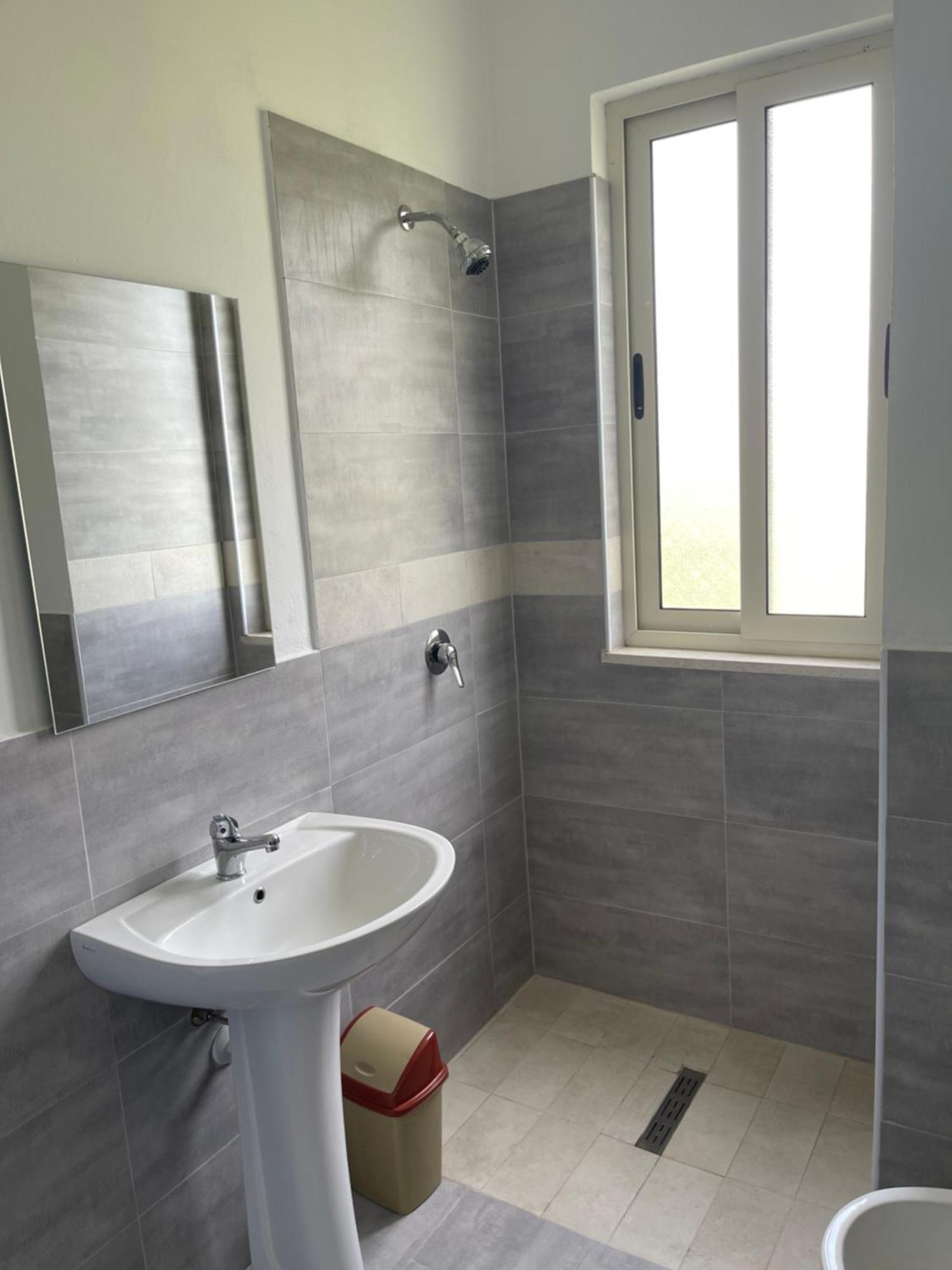 Lumnik - Hotel & Apartments Lezhe Bagian luar foto