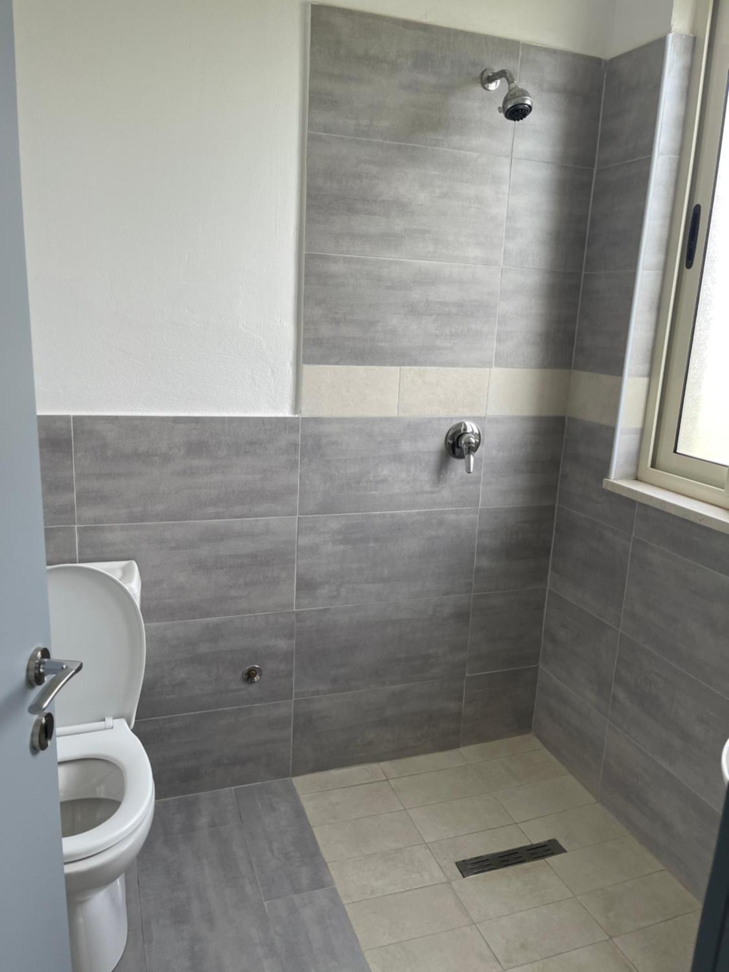 Lumnik - Hotel & Apartments Lezhe Bagian luar foto