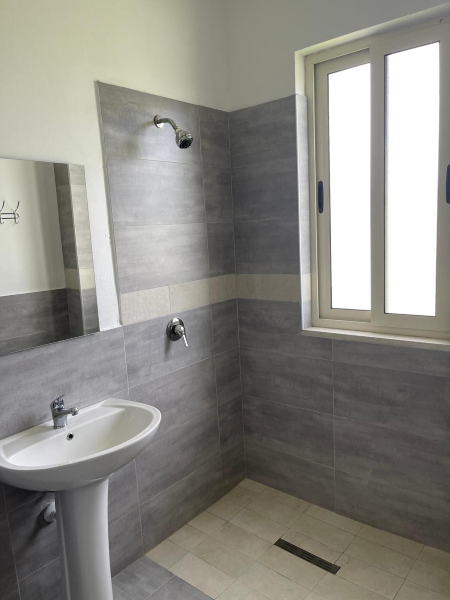 Lumnik - Hotel & Apartments Lezhe Bagian luar foto